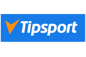 Tipsport